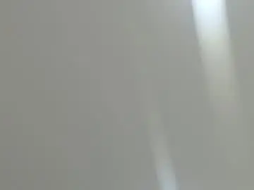 Chaturbate Free Live Porn of goath_08