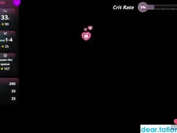 Chaturbate Live Sex Cam of imjuppiteer