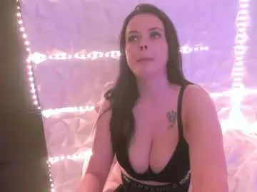Chaturbate Best Webcam of isabell3_