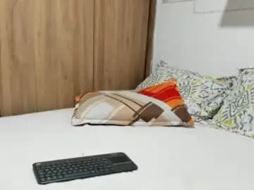 Chaturbate Free Porn Cam of larossasexy