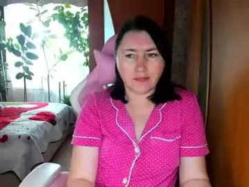 Chaturbate Best Webcam of lika35109