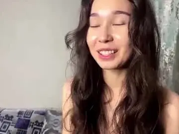 Chaturbate Best live sex cam show of marybethaimone