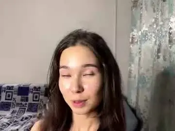 Chaturbate Watch Live Sex Cams of marybethaimone