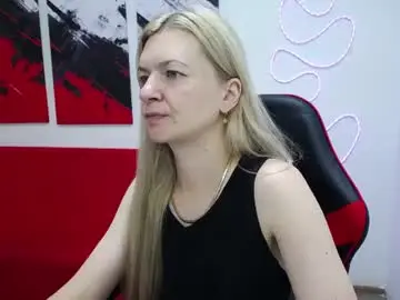 Chaturbate Adult Webcam of melissatylerbb
