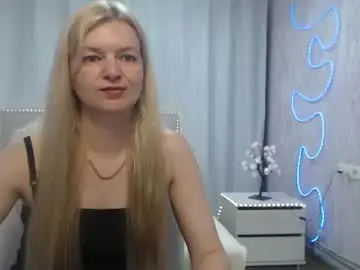 Chaturbate Best live sex cam show of melissatylerbb