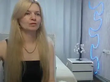 Chaturbate Watch Live Sex Cams of melissatylerbb