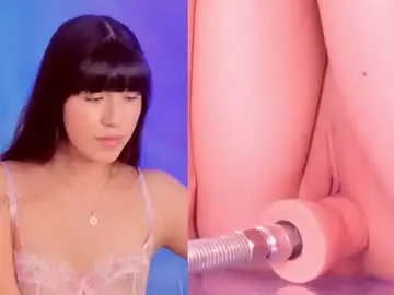 Chaturbate Adult Webcams of molly_cm