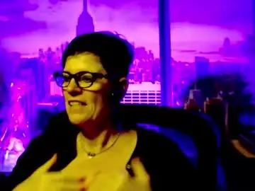 Chaturbate Adult Webcam of mollysun
