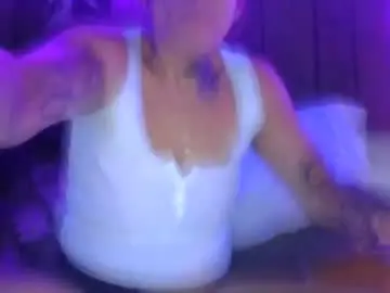 Chaturbate Best live sex cam show of phonixstorm
