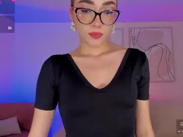 Chaturbate Best Webcam of sophielafont