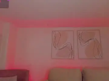 Chaturbate Live Sex of sophielafont
