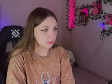 Chaturbate Live Porn of adrean_sofi