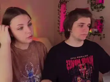 Chaturbate Live Sex of adrean_sofi