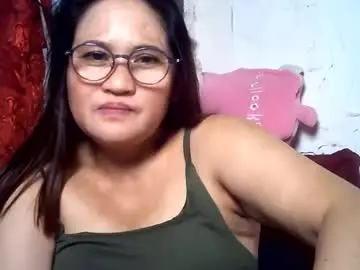 Chaturbate Live Porn of amazing_angel22