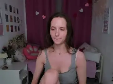 Chaturbate Adult Webcams of ariadna_s