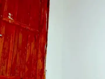 Chaturbate Free Live Porn of daddys_naughtyslut