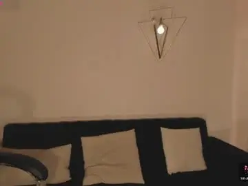 Chaturbate Free Live Porn of evebenson