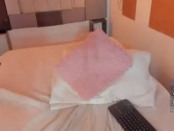 Chaturbate Free Porn Cam of freyalane