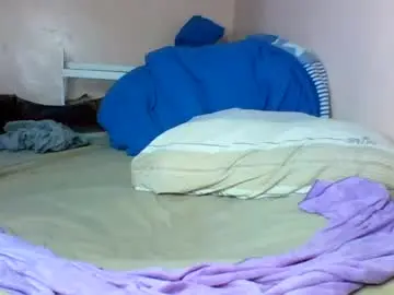Chaturbate Adult Webcams of hornyy_cutie