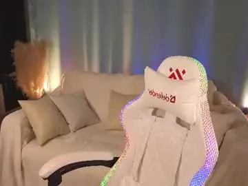 Chaturbate Best live sex cam show of lizflores