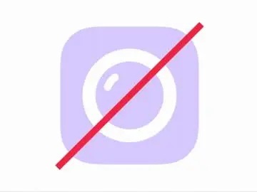 Chaturbate Best Webcam of nadiazan