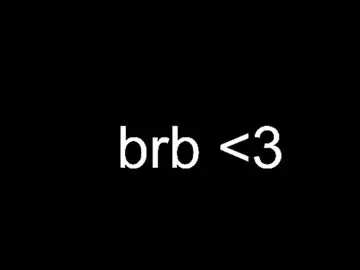 Chaturbate Live Sex of rizz_caprice_