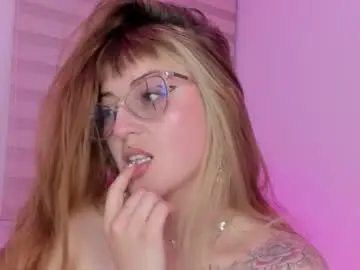 Chaturbate Sex Cam of tekila__
