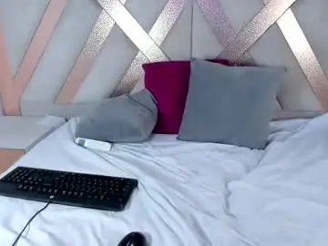 Chaturbate Free Live Porn of valerymayson
