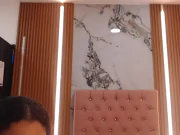 Chaturbate Live Porn of vicky_wel