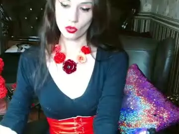 Chaturbate Live Sex of victoryvega