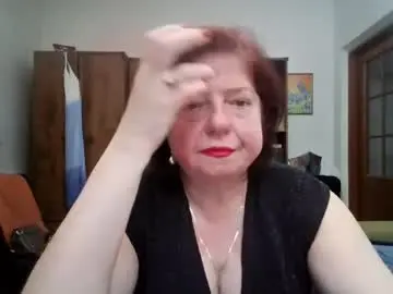 Chaturbate Sex Cam of violetpulse