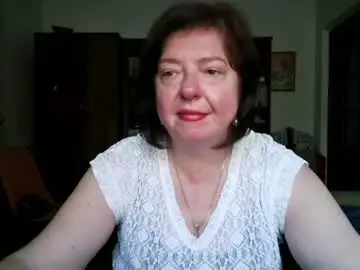 Chaturbate Nude Webcam of violetpulse