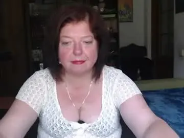 Chaturbate Watch Live Sex Cams of violetpulse