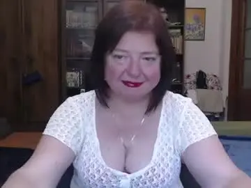 Chaturbate Best Webcam of violetpulse