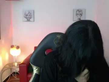 Chaturbate Free Live Porn of andy_eagleton_20