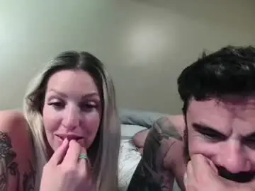 Chaturbate Best live sex cam show of blake_downunder