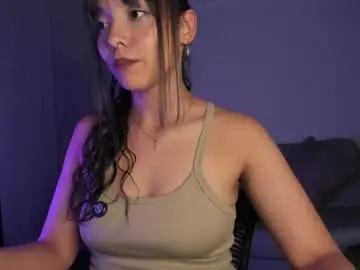 Chaturbate Watch Live Sex Cams of breakfastwithtiff