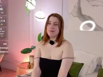 Chaturbate Best Webcam of elliegarson__
