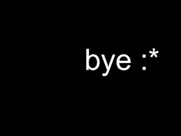 Chaturbate Nude Webcam of frau_basted