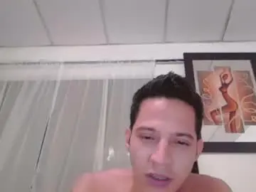 Chaturbate Best live sex cam show of joseph_hotter