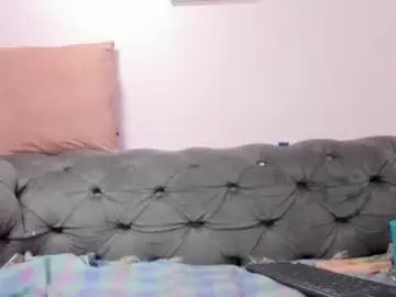 Chaturbate Watch Live Sex Cams of kaory_azumi