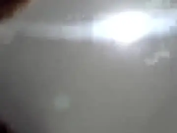 Chaturbate Best Webcam of konnyydesire