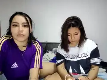 Chaturbate Live Sex Cam of konnyydesire