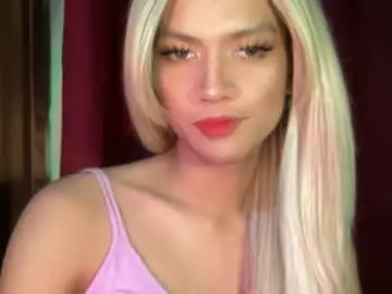Chaturbate Sex Cam of sexynakedweapon