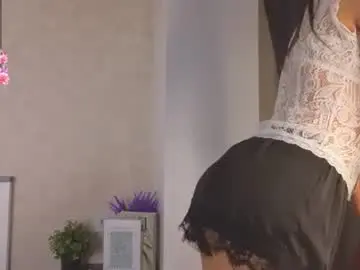 Chaturbate Private Sex Chat of woofbus