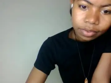Chaturbate Adult Webcams of yannick_01