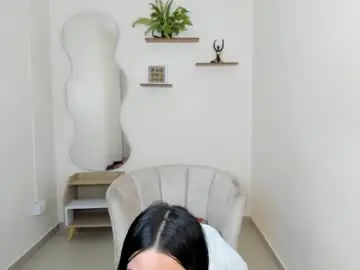 Chaturbate Live Sex of amary_turner