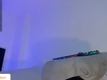 Chaturbate Live Porn of anny_ferrer1
