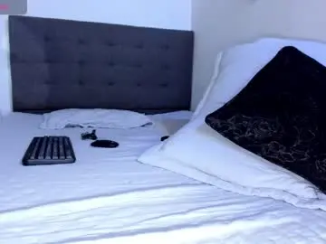 Chaturbate Best live sex cam show of dulccemariaa