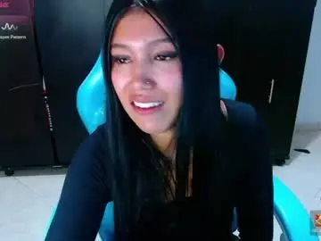 Chaturbate Adult Webcams of emily_rosse04